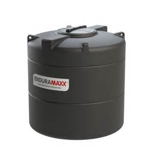 Drinking water storage tank. Things To Know About Drinking water storage tank. 